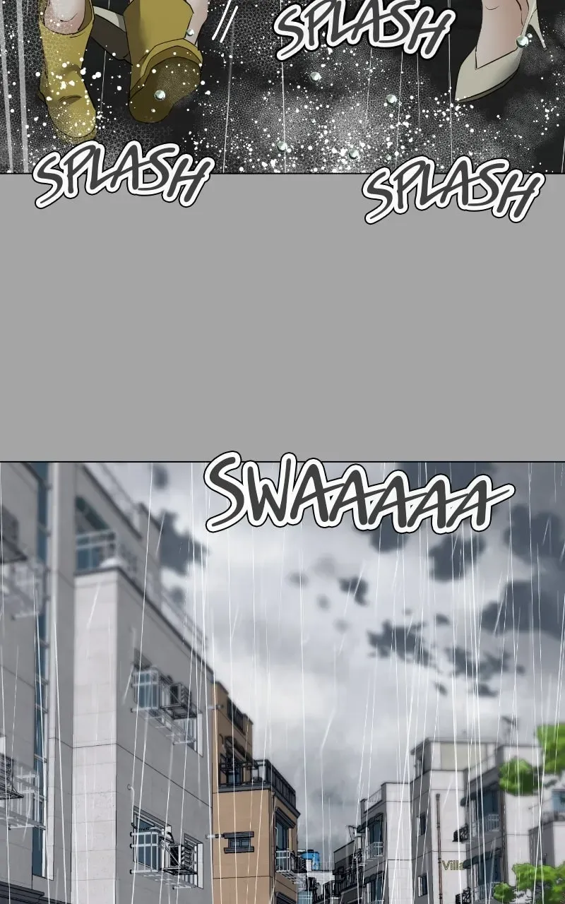 Urijip Romeo Chapter 2.1 page 95 - 