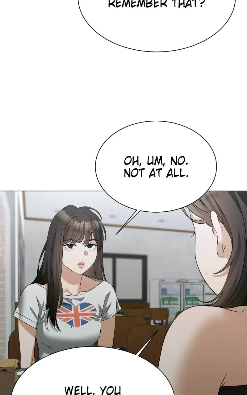 Urijip Romeo Chapter 2.1 page 100 - 