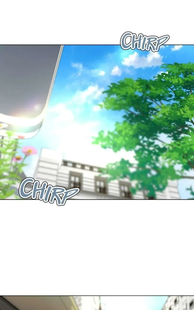 Urijip Romeo Chapter 2.2 page 2 - 