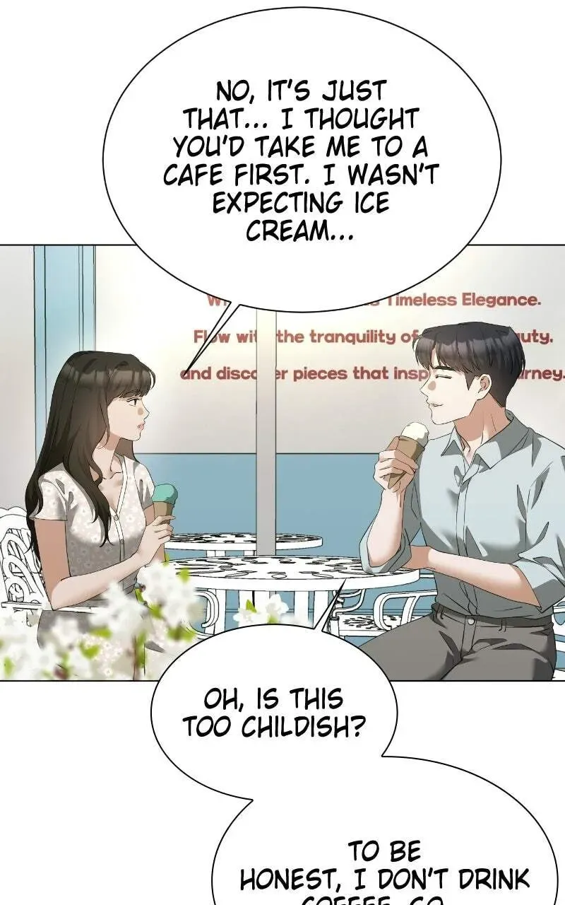 Urijip Romeo Chapter 2.2 page 12 - 