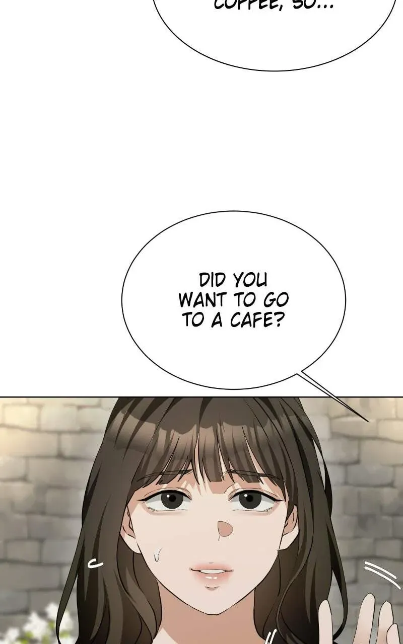 Urijip Romeo Chapter 2.2 page 13 - 
