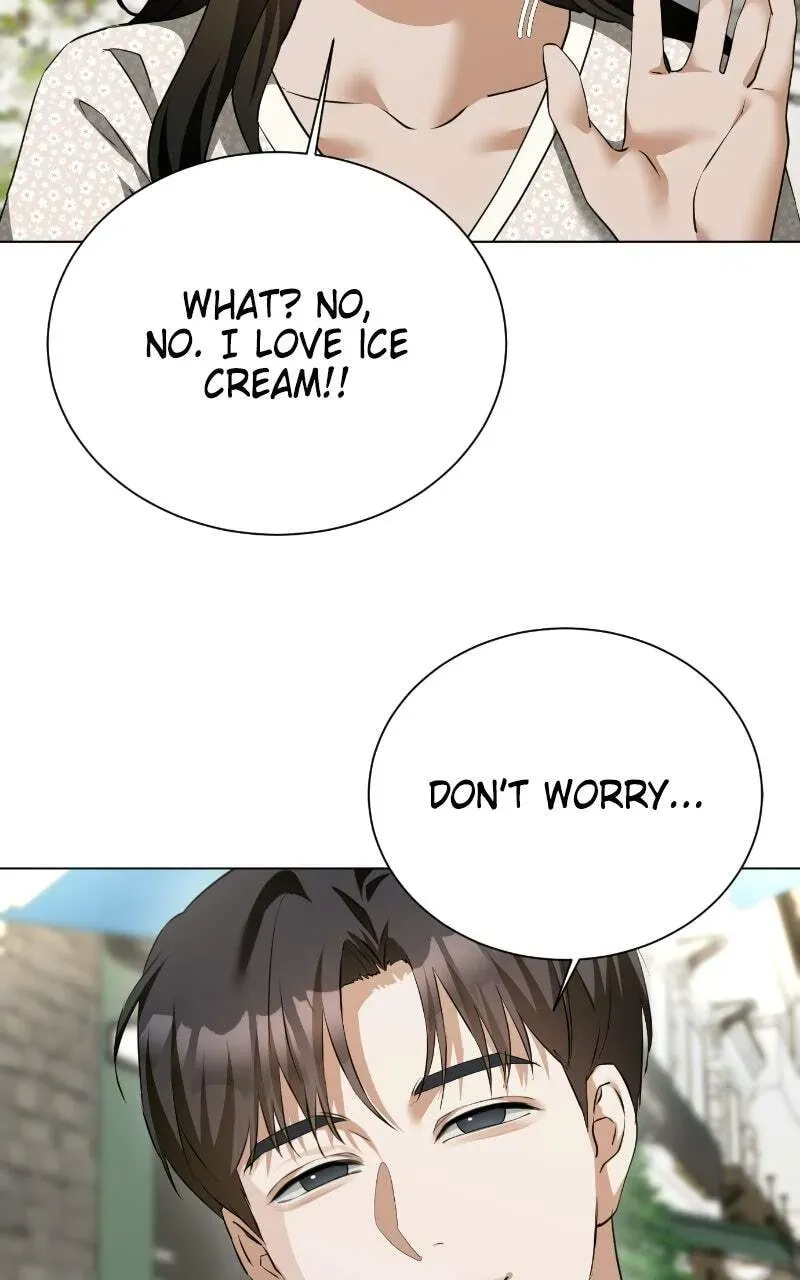 Urijip Romeo Chapter 2.2 page 14 - 