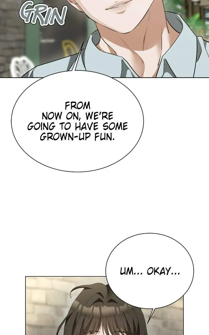 Urijip Romeo Chapter 2.2 page 15 - 