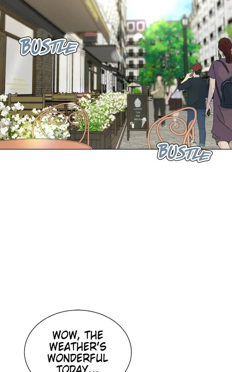 Urijip Romeo Chapter 2.2 page 3 - 