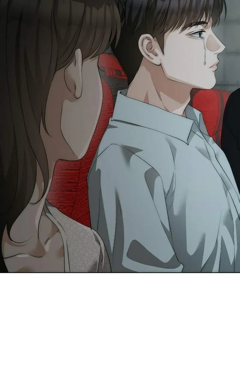 Urijip Romeo Chapter 2.2 page 30 - 