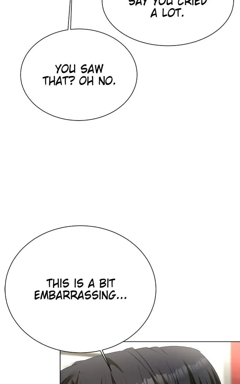 Urijip Romeo Chapter 2.2 page 35 - 