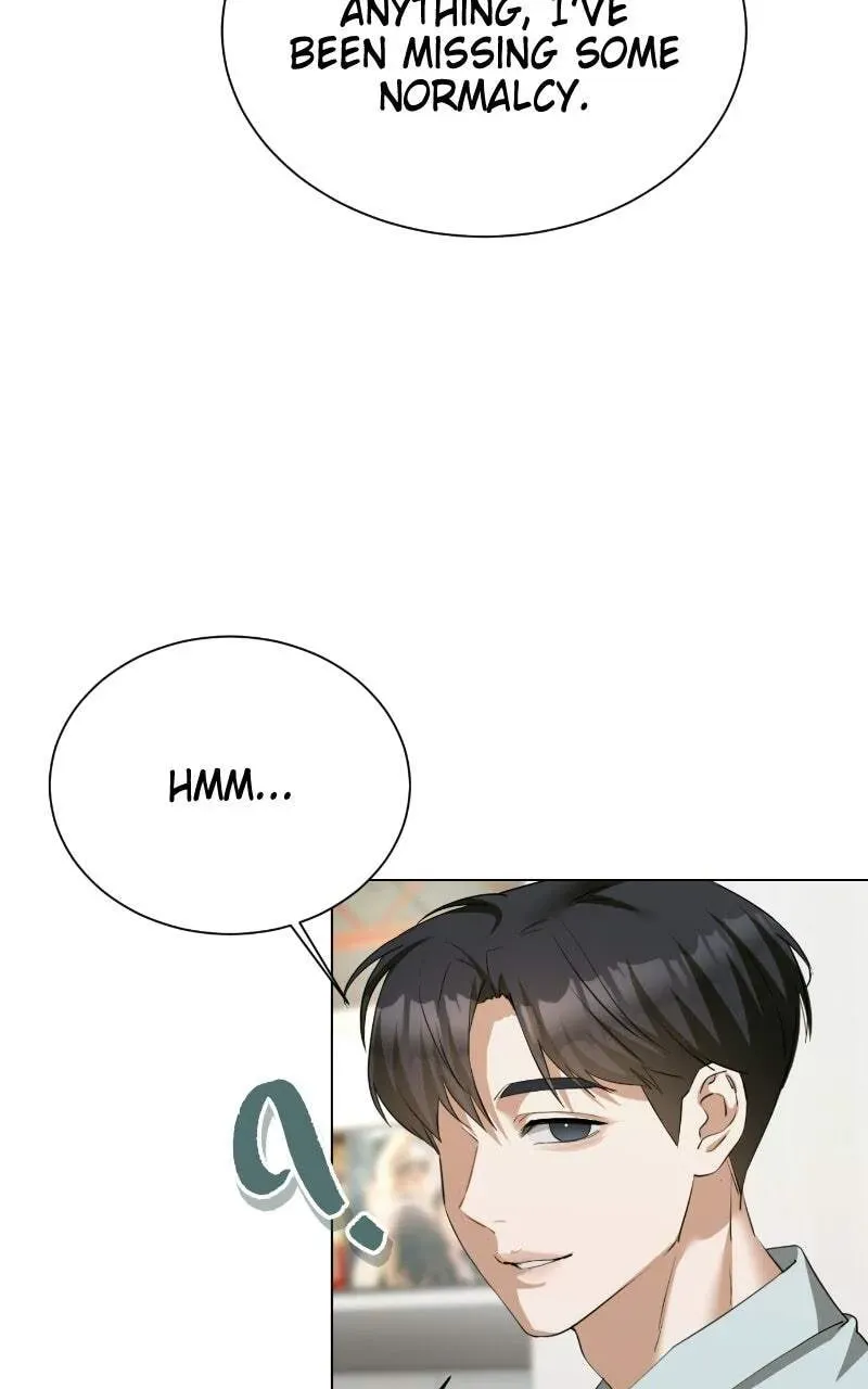 Urijip Romeo Chapter 2.2 page 39 - 