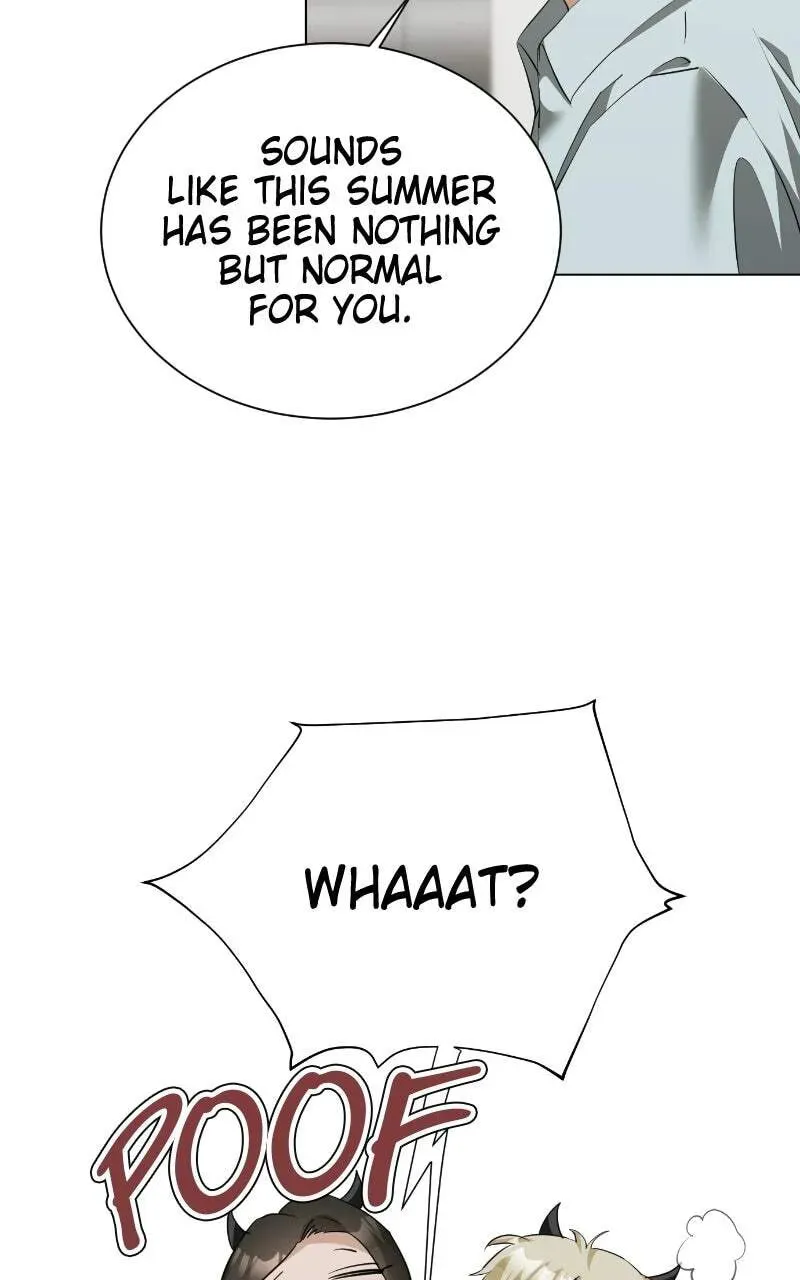 Urijip Romeo Chapter 2.2 page 40 - 