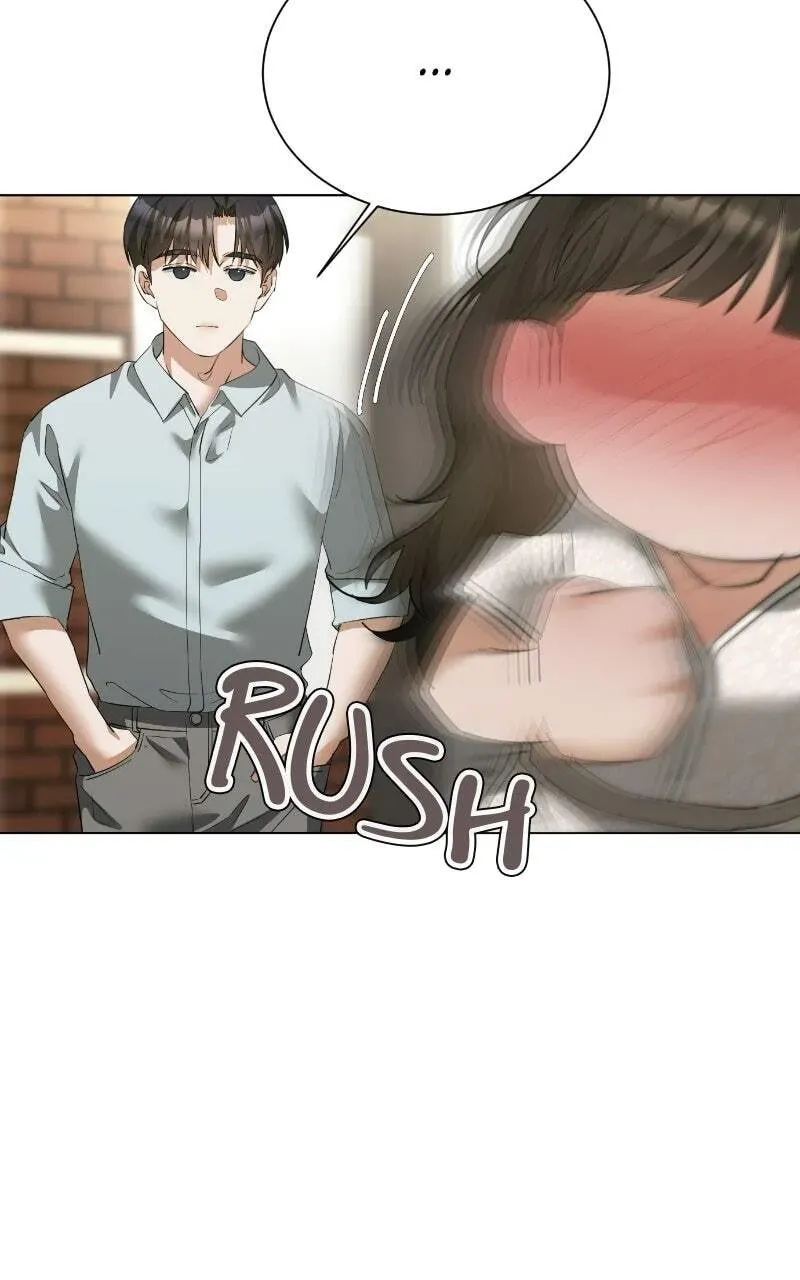 Urijip Romeo Chapter 2.2 page 43 - 