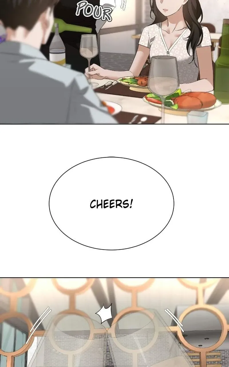 Urijip Romeo Chapter 2.2 page 49 - 