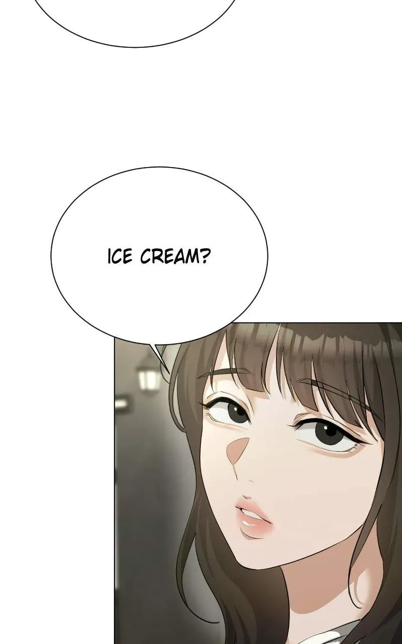 Urijip Romeo Chapter 2.2 page 6 - 