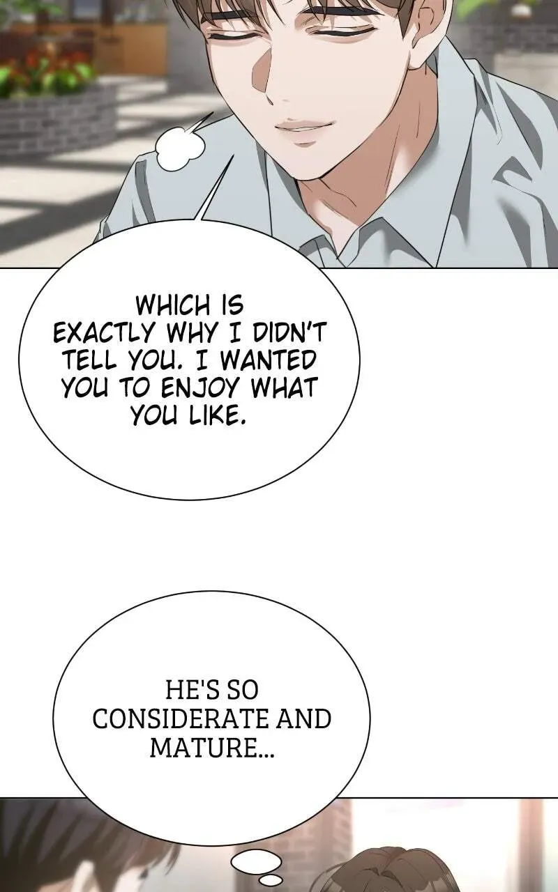 Urijip Romeo Chapter 2.2 page 53 - 