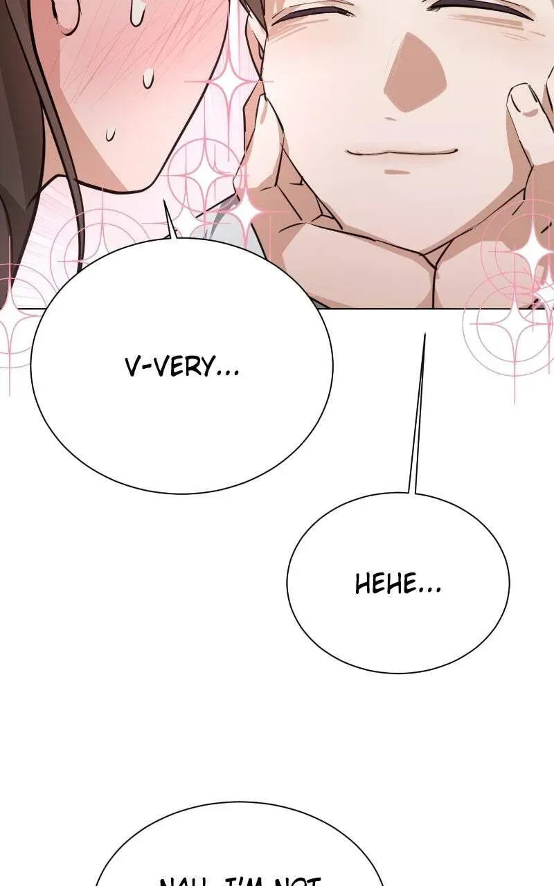 Urijip Romeo Chapter 2.2 page 60 - 