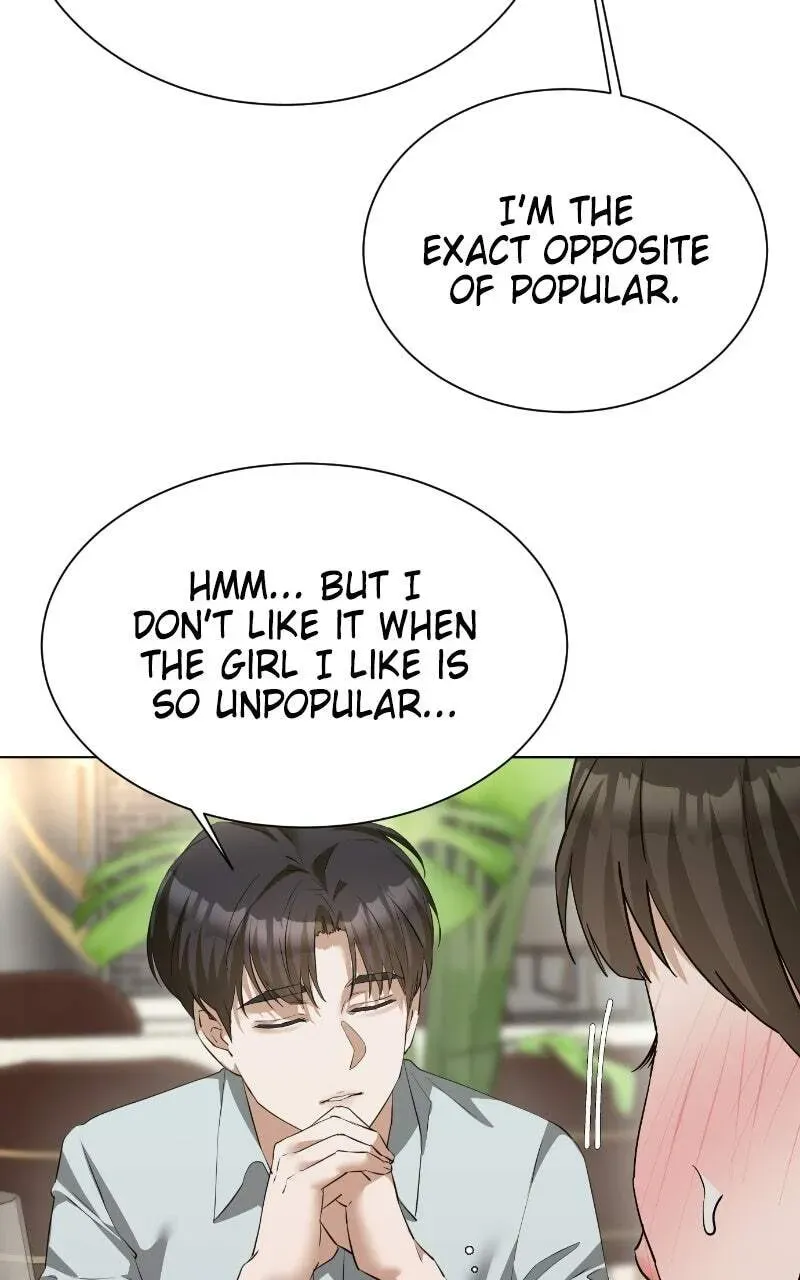 Urijip Romeo Chapter 2.2 page 63 - 