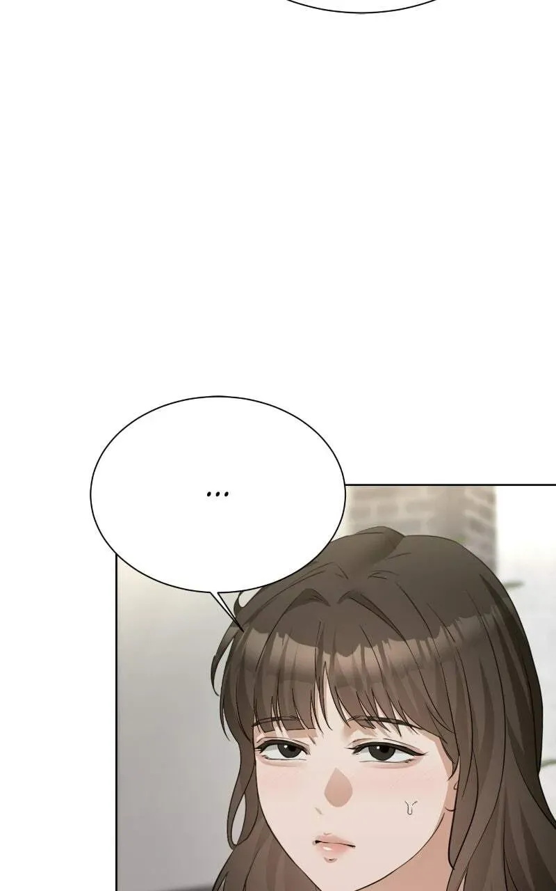 Urijip Romeo Chapter 2.2 page 67 - 