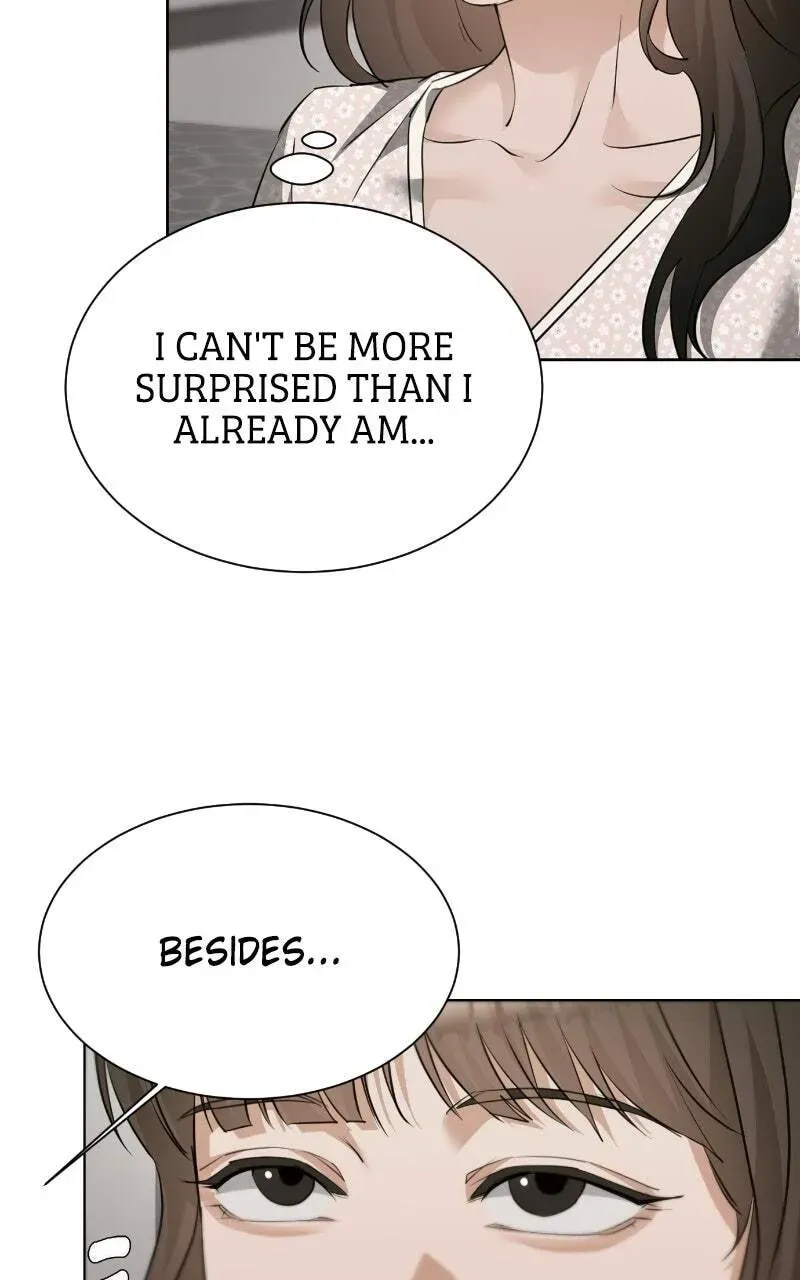 Urijip Romeo Chapter 2.2 page 68 - 