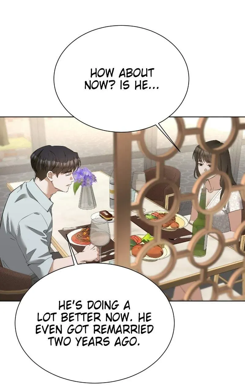 Urijip Romeo Chapter 2.2 page 72 - 