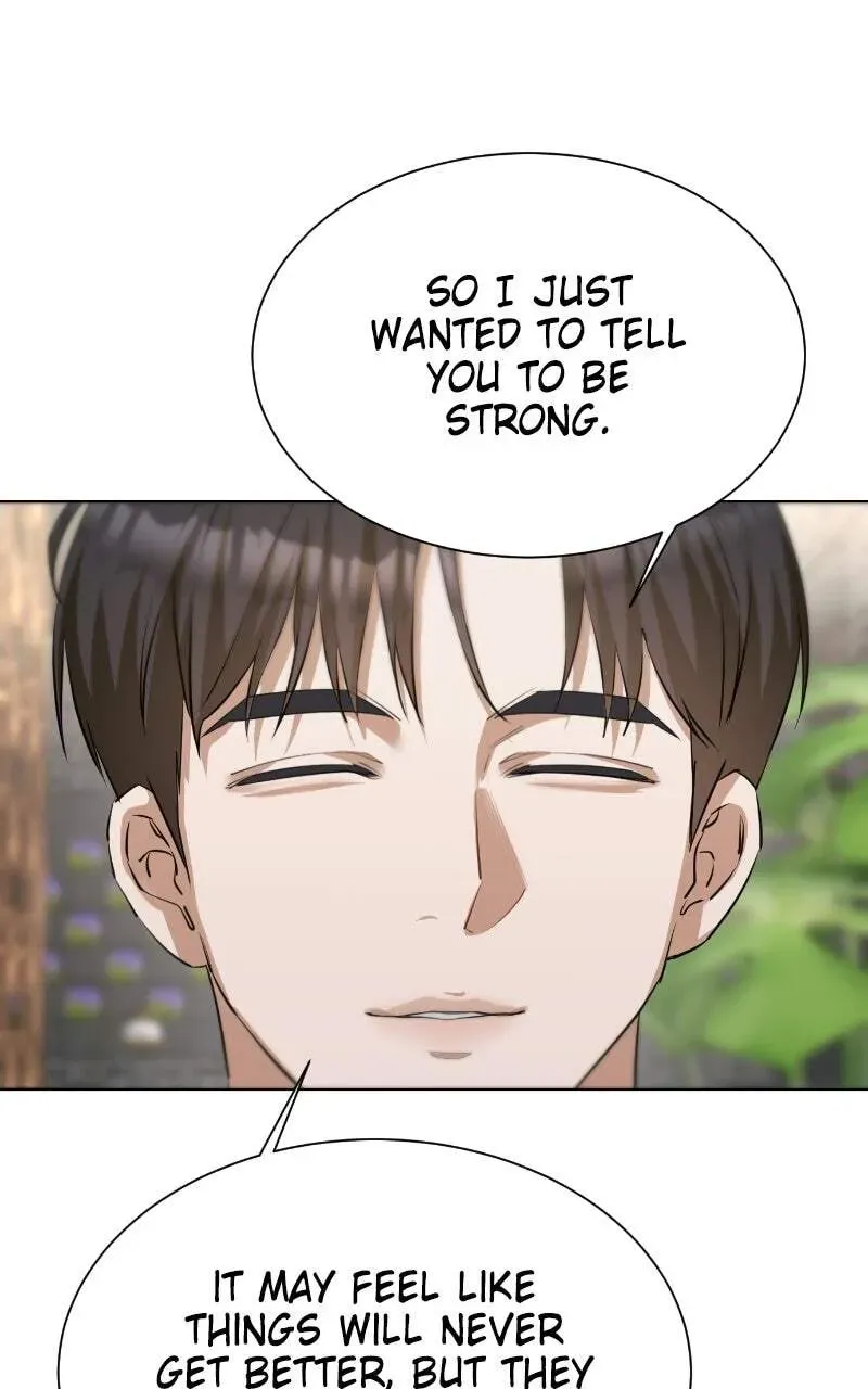 Urijip Romeo Chapter 2.2 page 73 - 