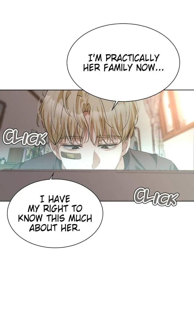 Urijip Romeo Chapter 2.2 page 83 - 