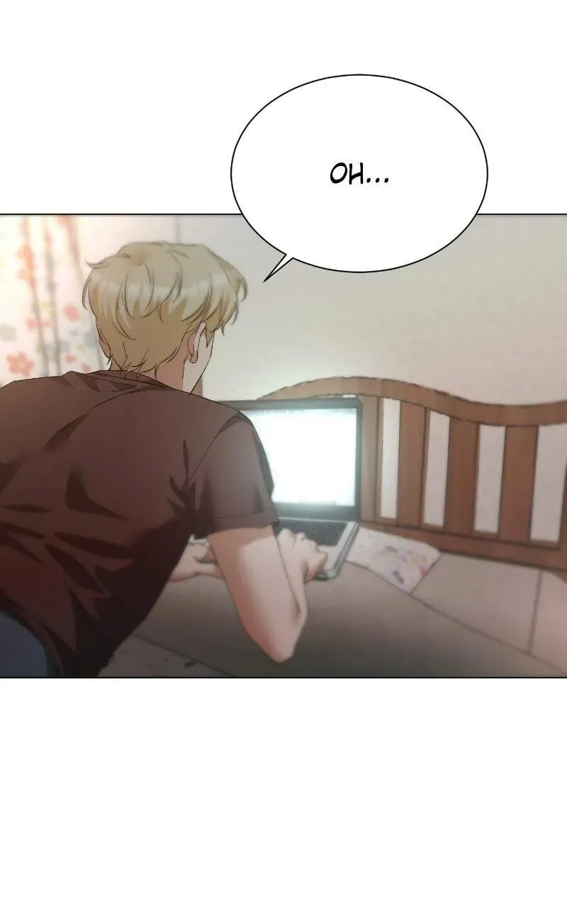 Urijip Romeo Chapter 2.2 page 89 - 
