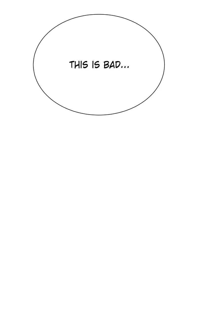 Urijip Romeo Chapter 2.2 page 90 - 