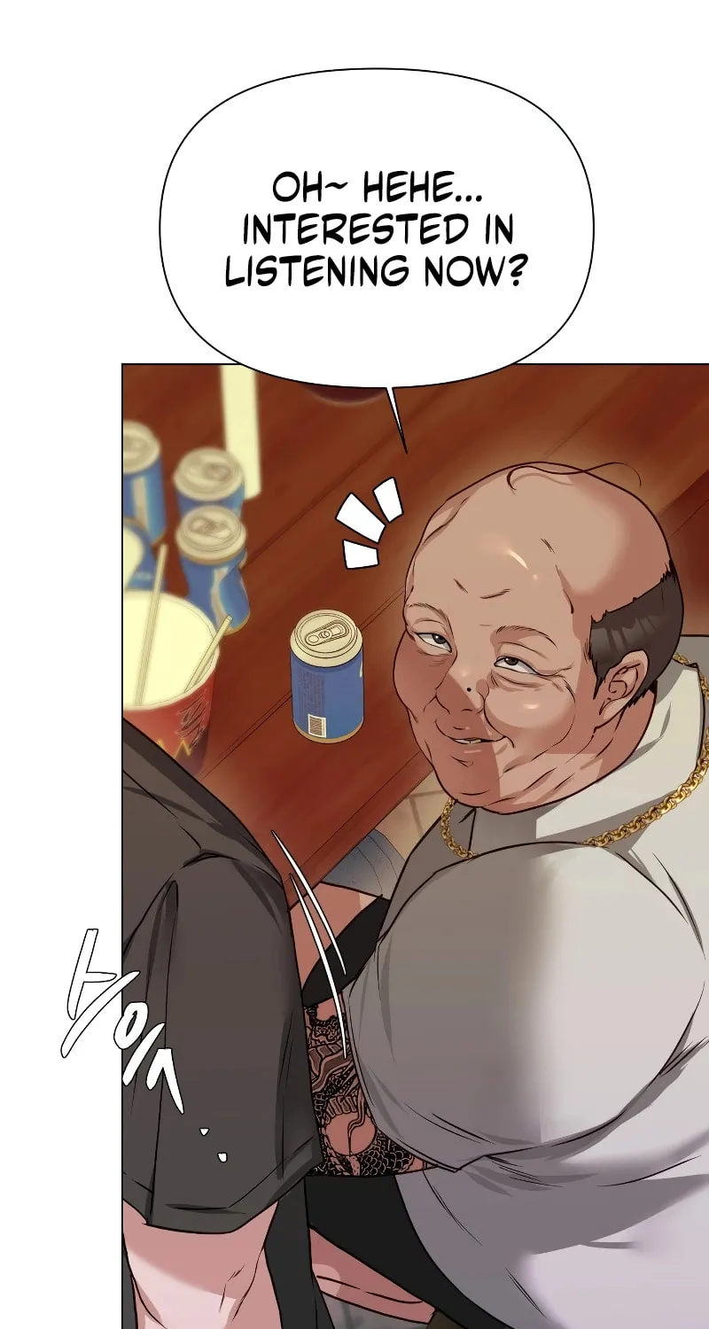 Urijip Romeo Chapter 2 page 101 - 