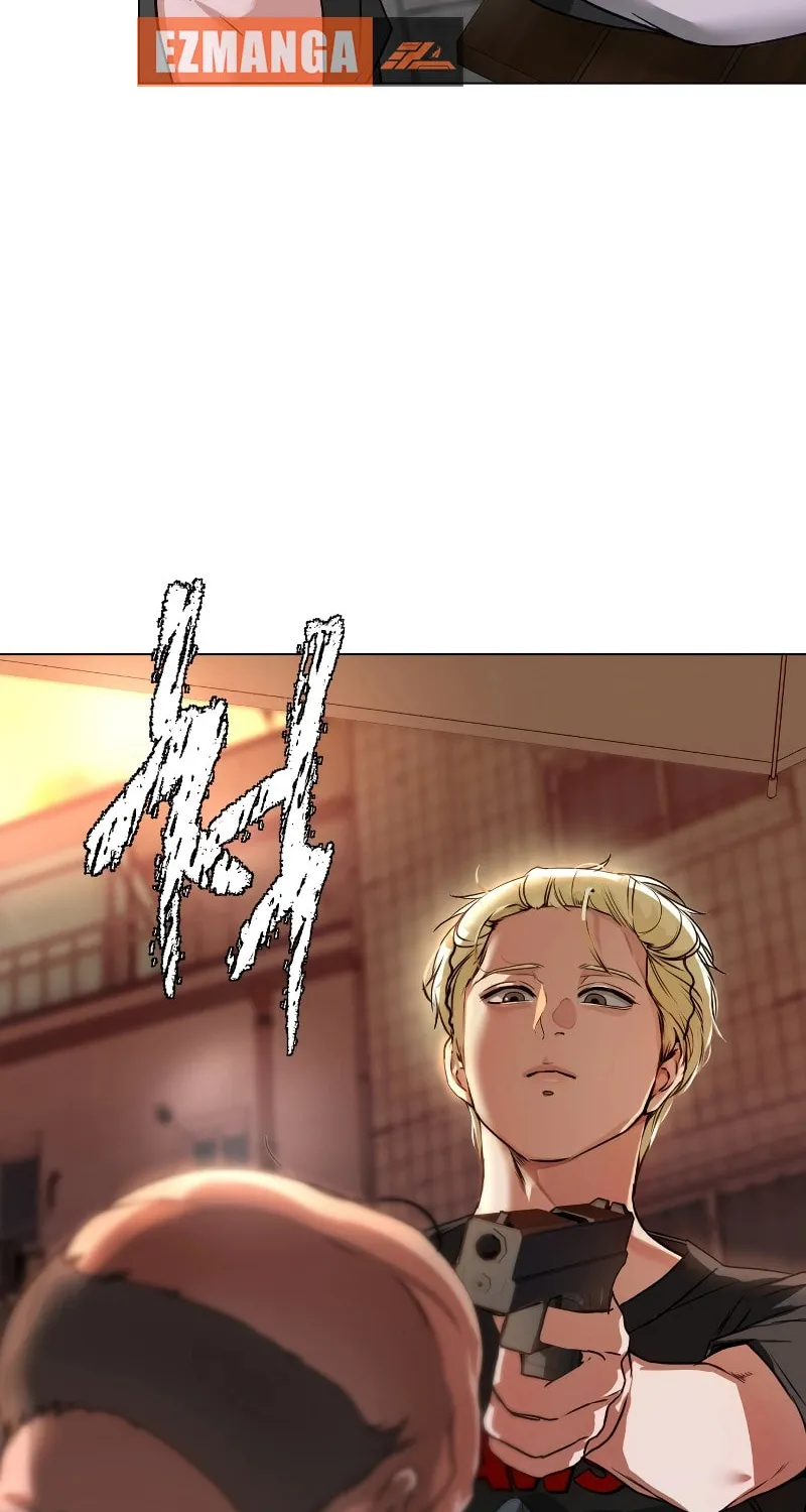 Urijip Romeo Chapter 2 page 102 - 