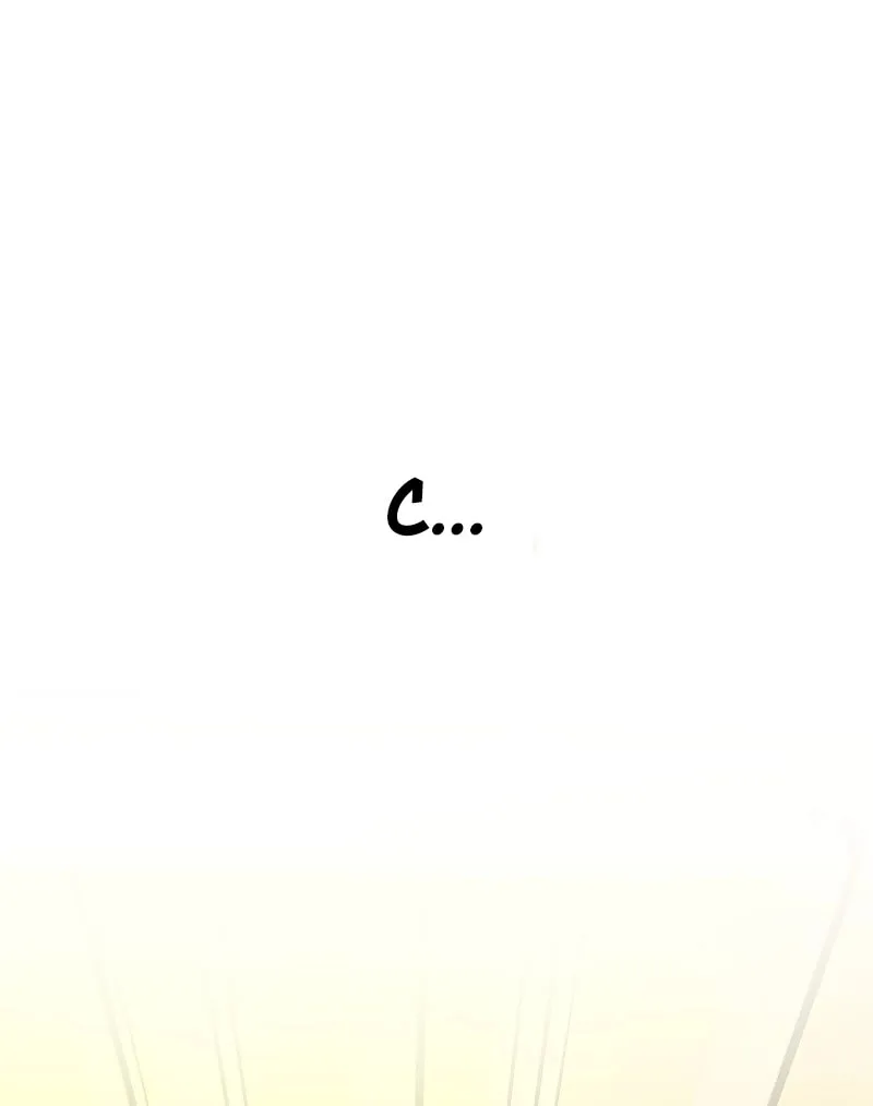 Urijip Romeo Chapter 2 page 112 - 