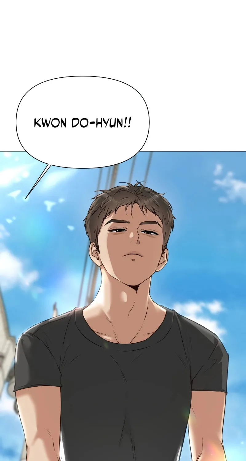Urijip Romeo Chapter 2 page 24 - 