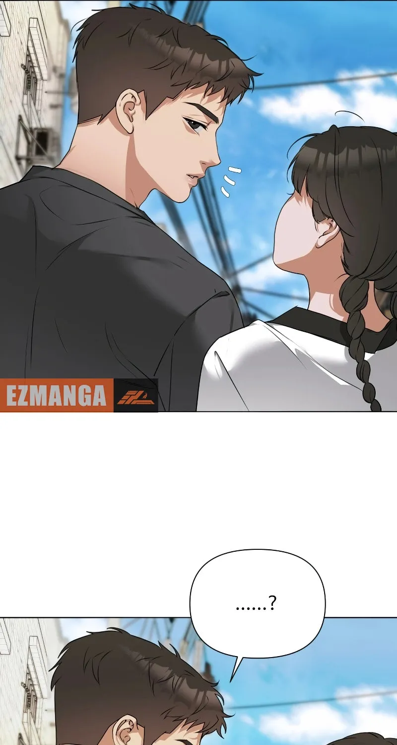 Urijip Romeo Chapter 2 page 31 - 