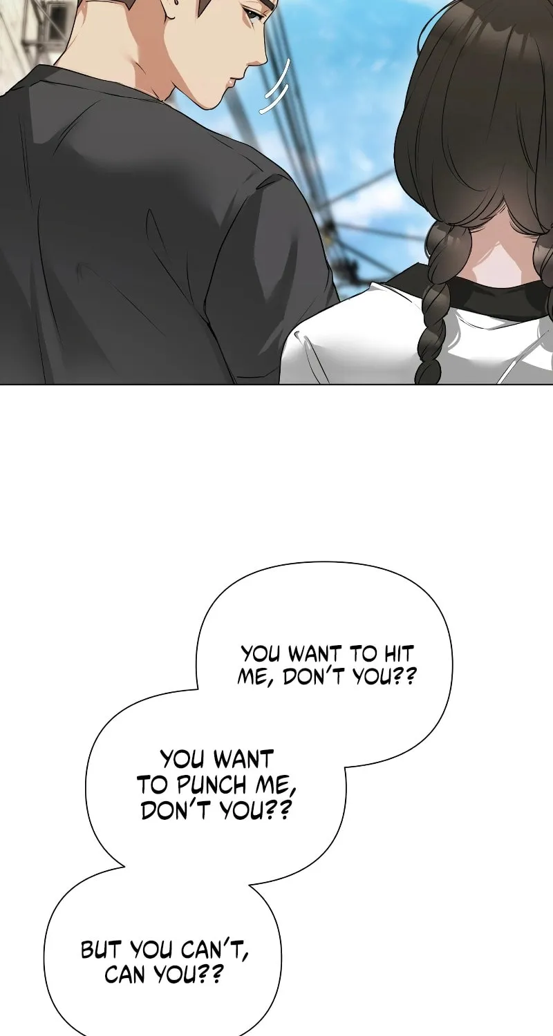 Urijip Romeo Chapter 2 page 32 - 