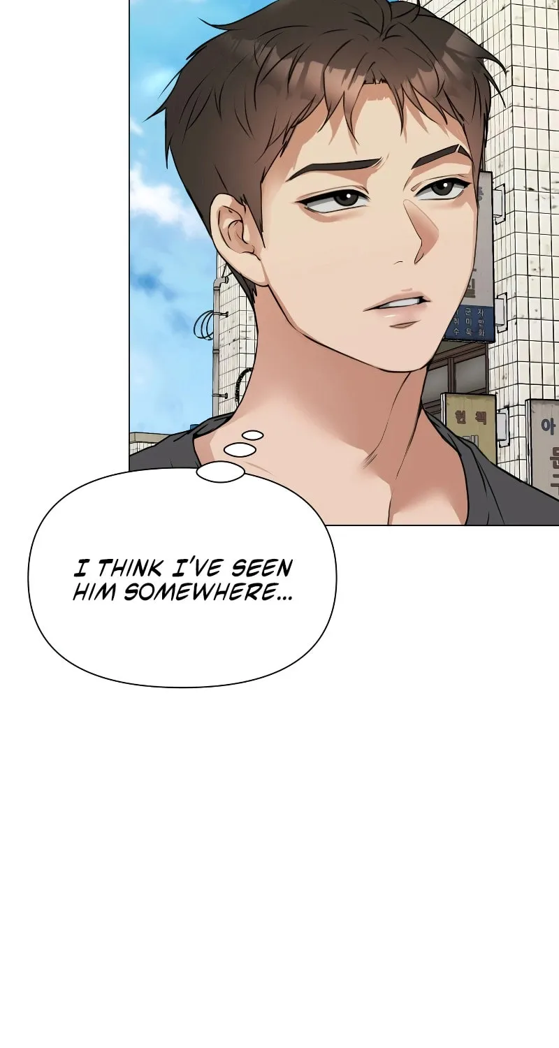 Urijip Romeo Chapter 2 page 37 - 
