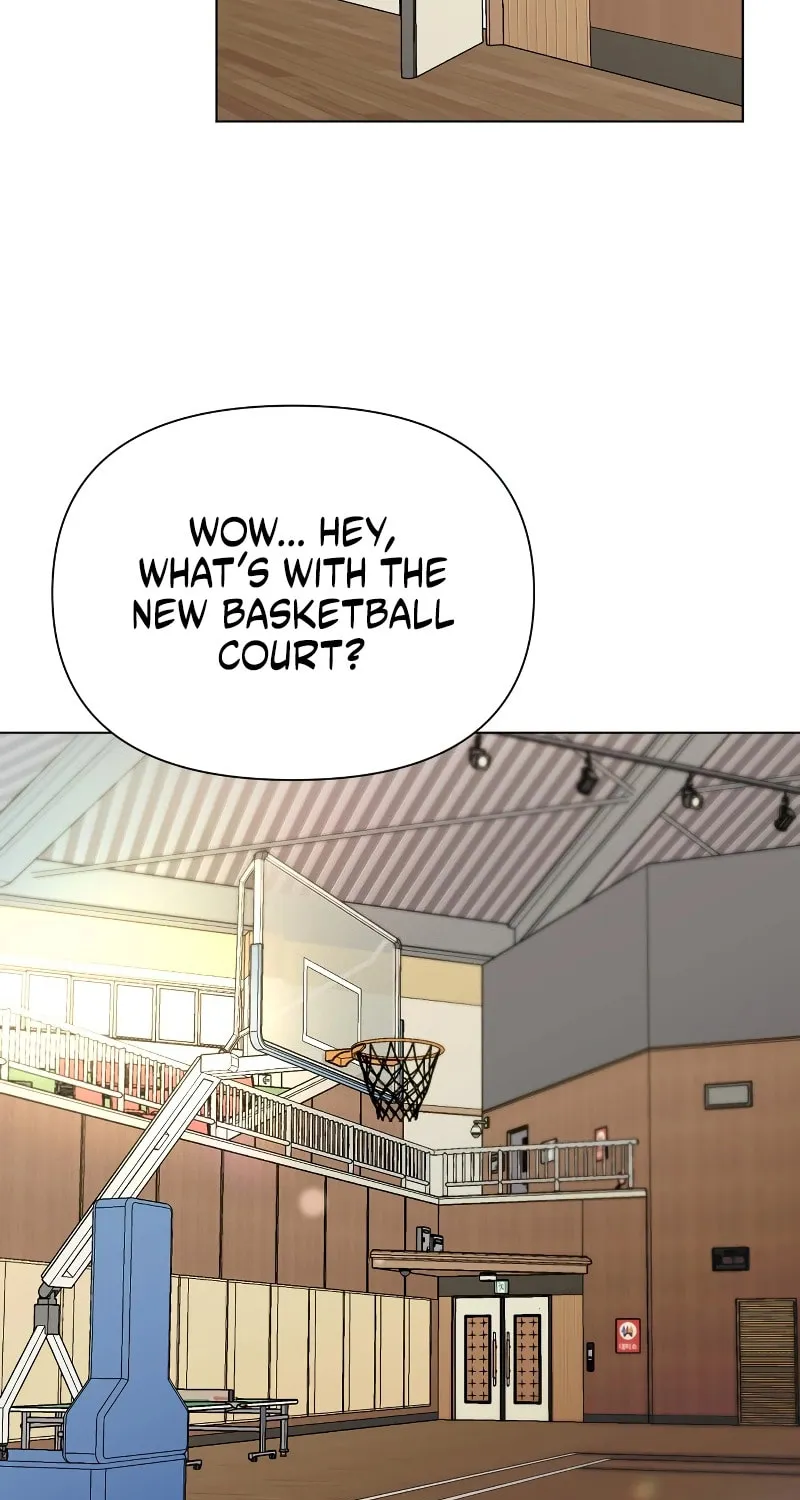 Urijip Romeo Chapter 2 page 43 - 