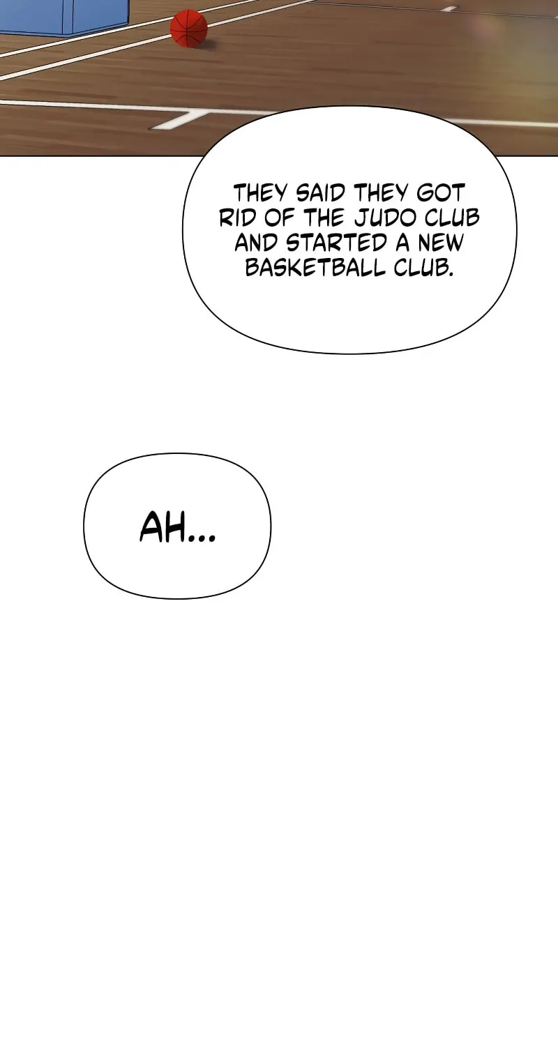 Urijip Romeo Chapter 2 page 44 - 