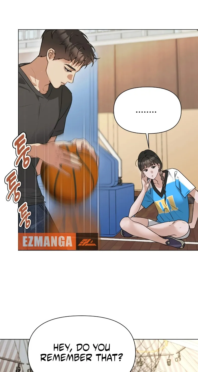Urijip Romeo Chapter 2 page 45 - 