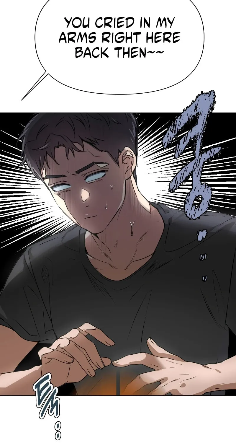 Urijip Romeo Chapter 2 page 47 - 