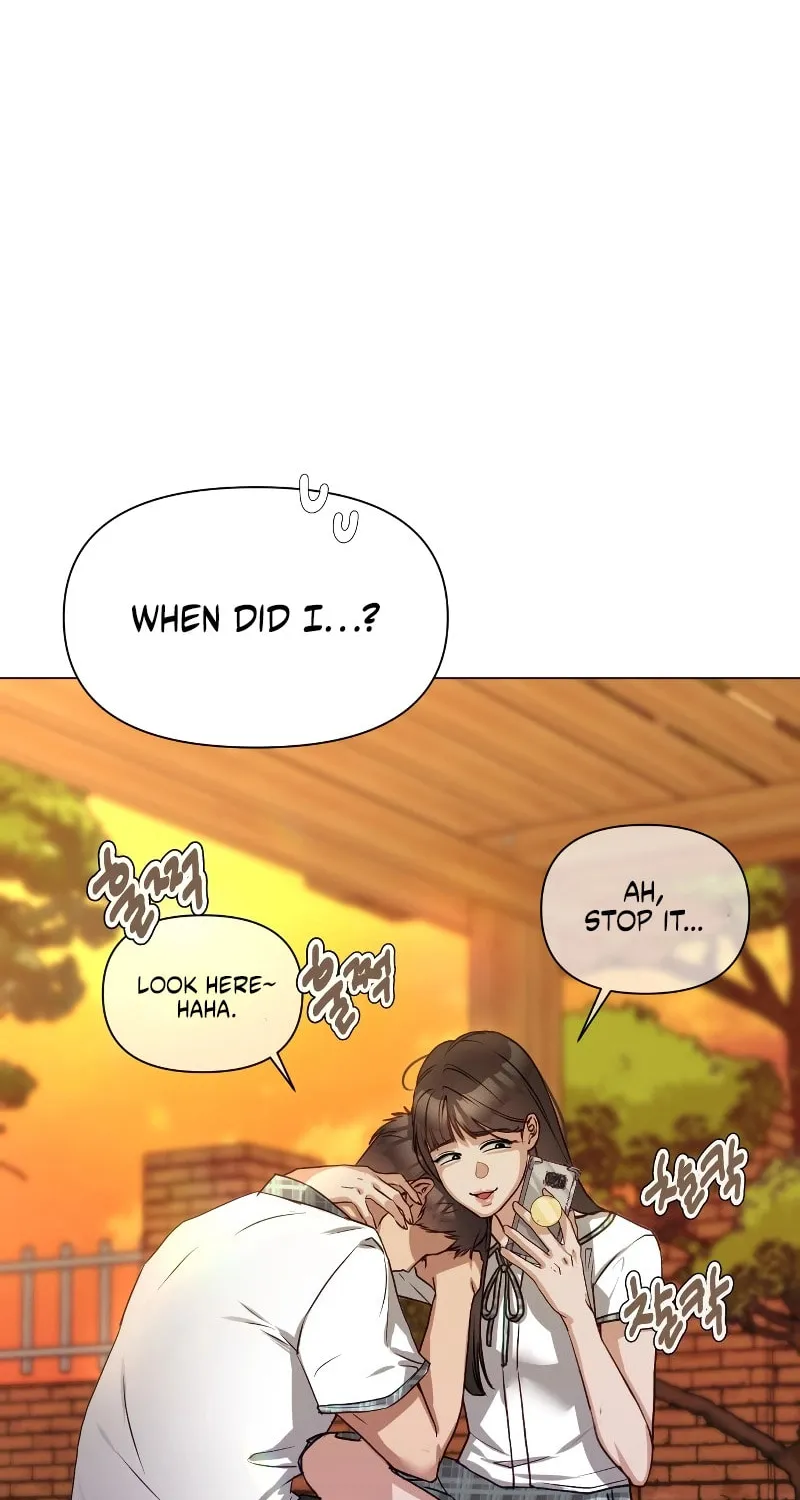 Urijip Romeo Chapter 2 page 48 - 