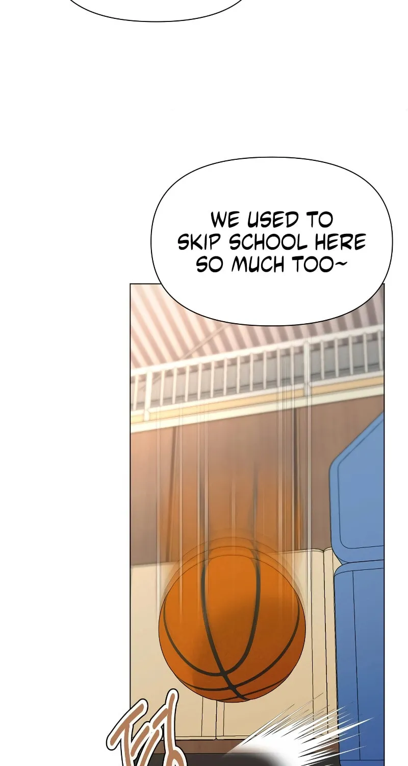 Urijip Romeo Chapter 2 page 51 - 