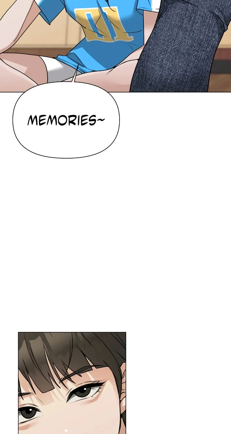 Urijip Romeo Chapter 2 page 53 - 