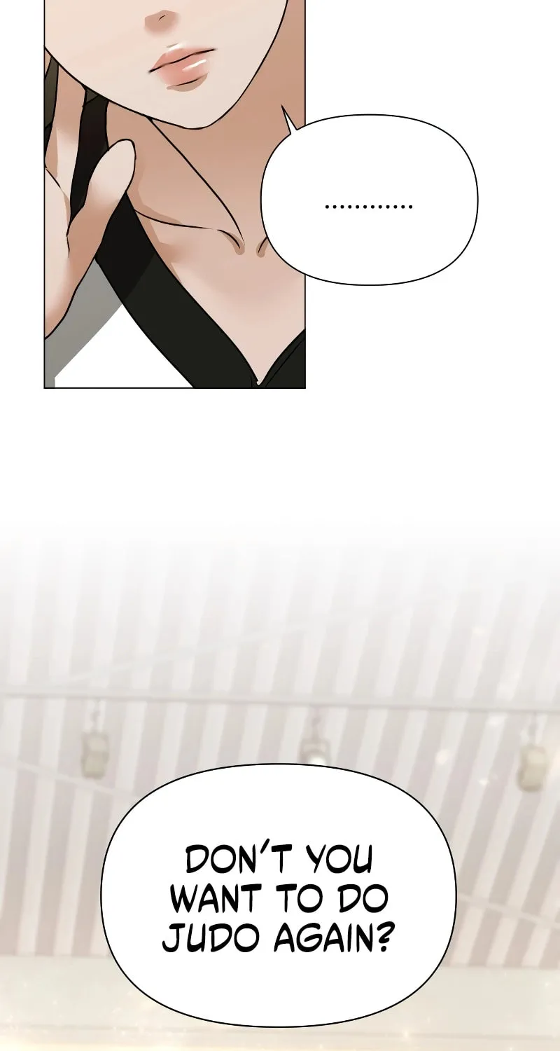 Urijip Romeo Chapter 2 page 54 - 