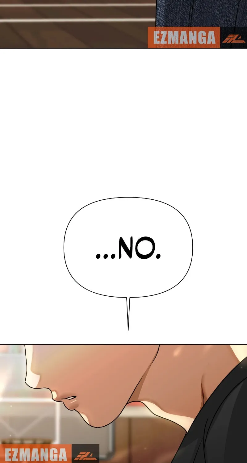 Urijip Romeo Chapter 2 page 56 - 