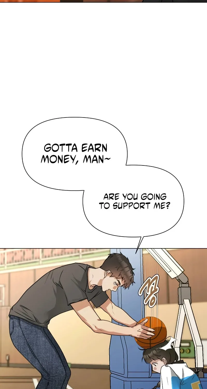 Urijip Romeo Chapter 2 page 57 - 