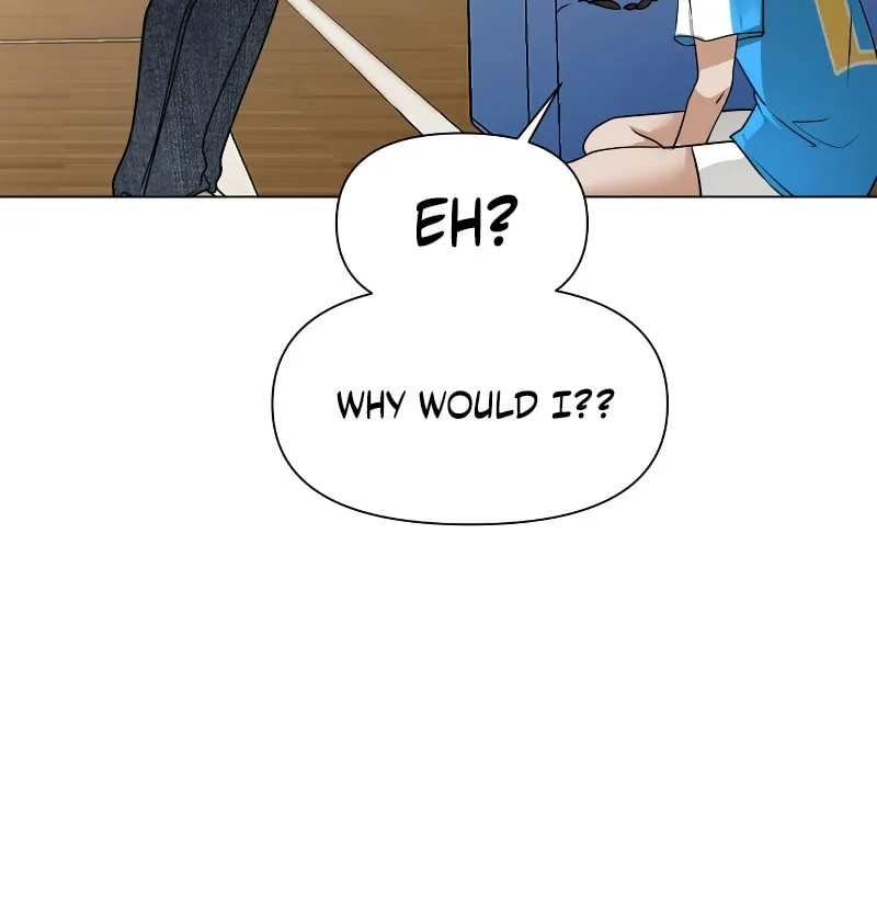 Urijip Romeo Chapter 2 page 58 - 