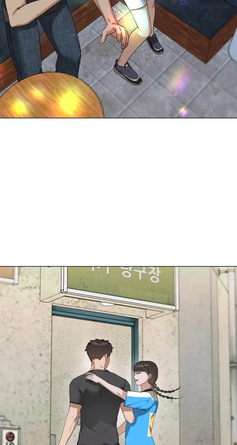 Urijip Romeo Chapter 2 page 63 - 