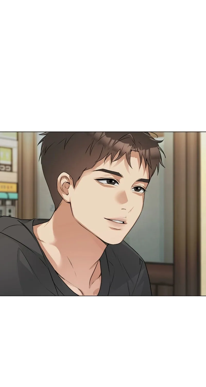 Urijip Romeo Chapter 2 page 65 - 