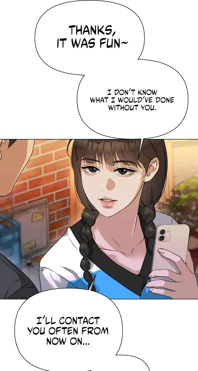 Urijip Romeo Chapter 2 page 69 - 