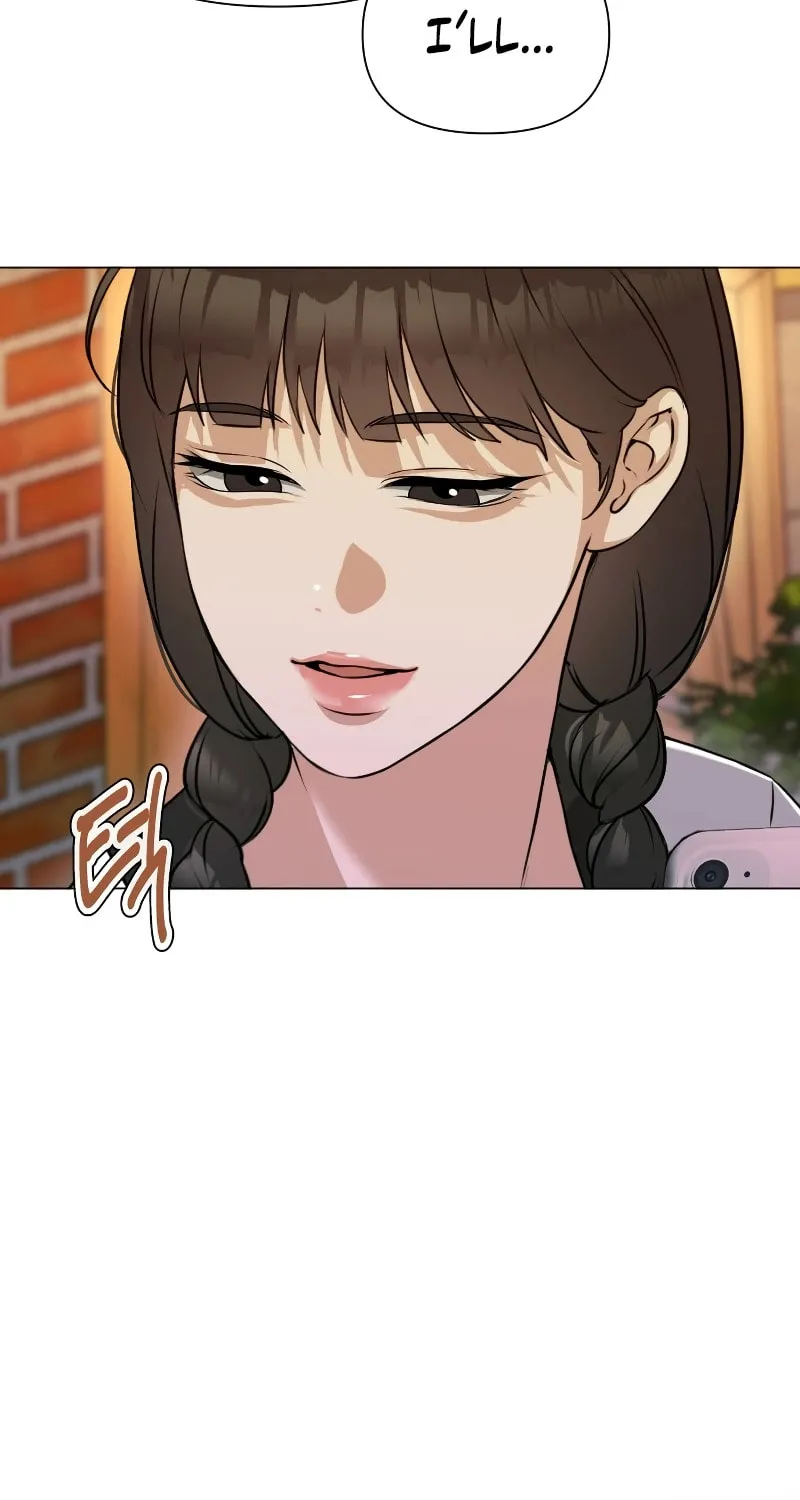 Urijip Romeo Chapter 2 page 70 - 
