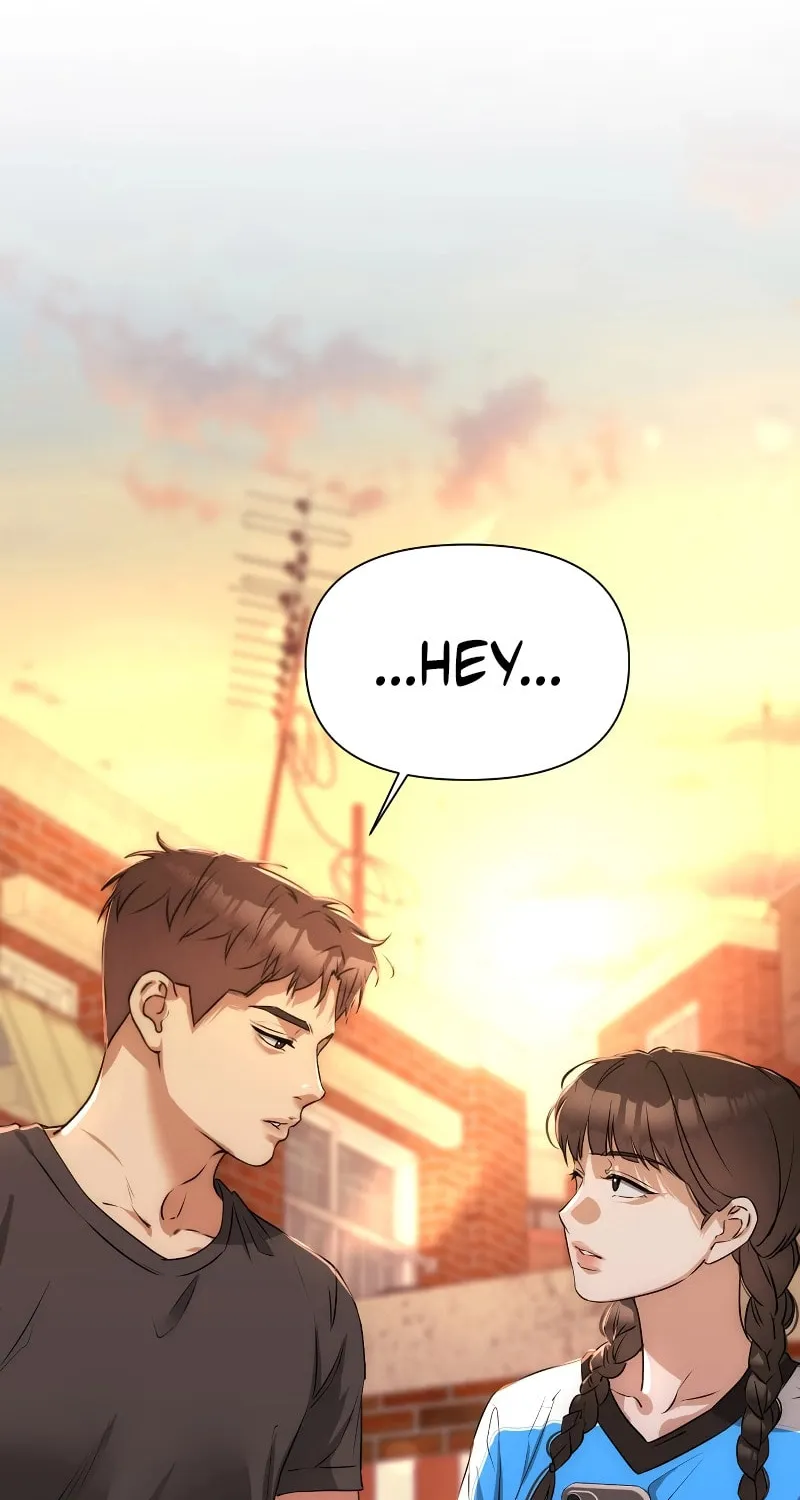 Urijip Romeo Chapter 2 page 71 - 