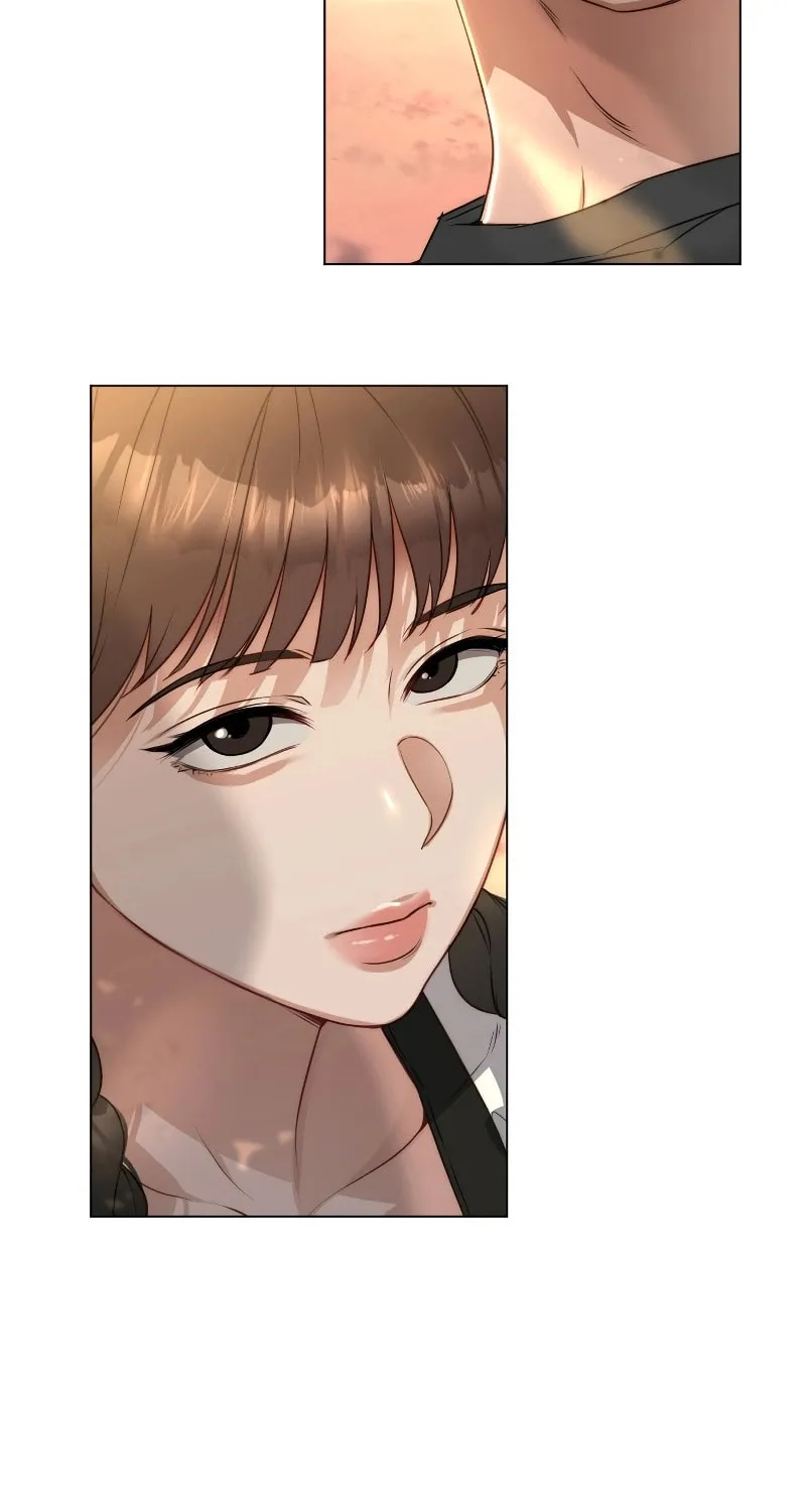 Urijip Romeo Chapter 2 page 73 - 