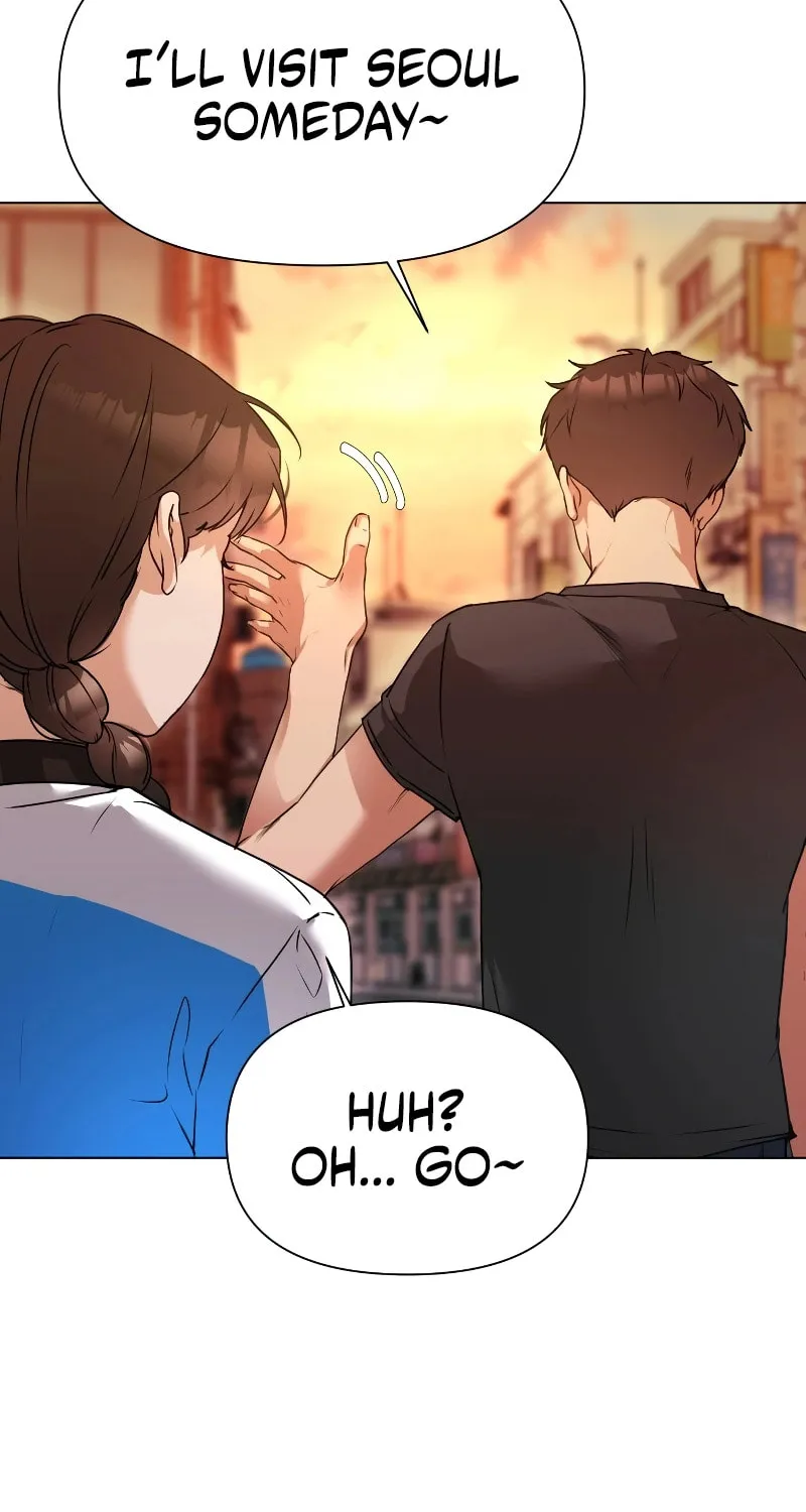 Urijip Romeo Chapter 2 page 75 - 